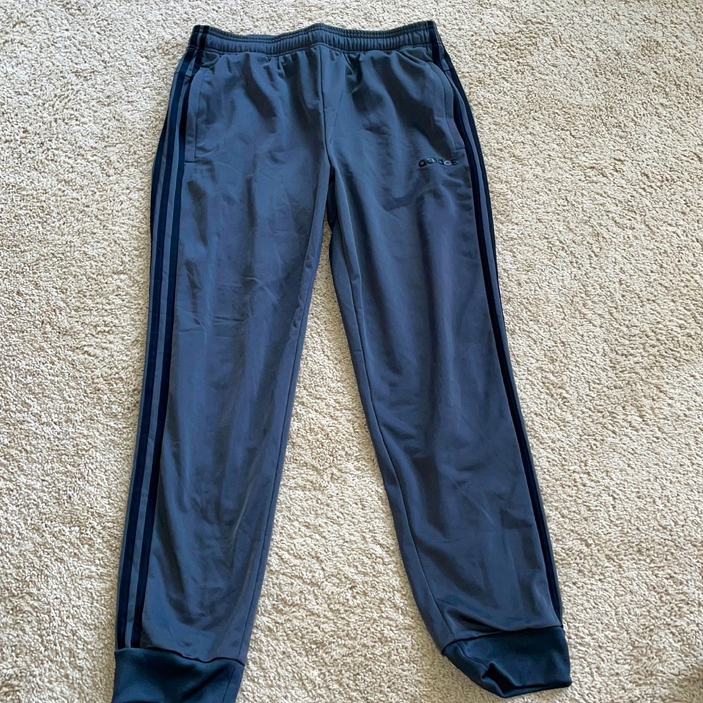 Adidas Joggers